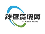 全方位分析tpwallet钱包价格